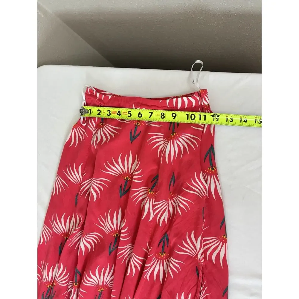 Lulus lulu xs